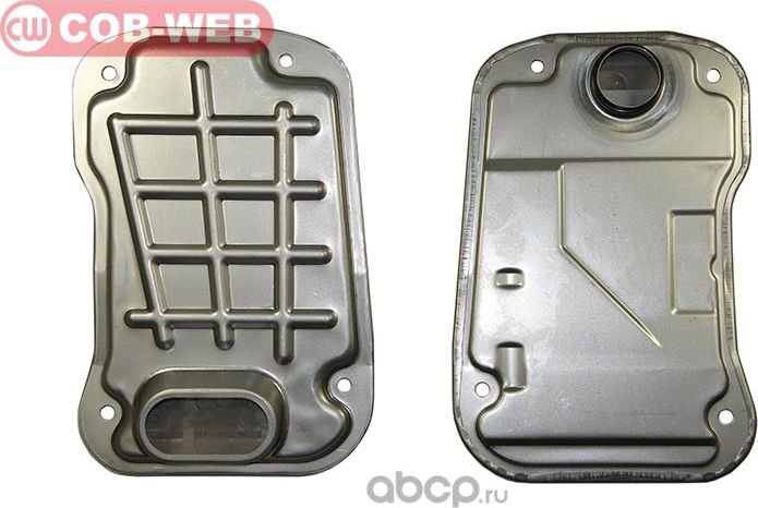 Деталь COB-WEB. Артикул 11317A