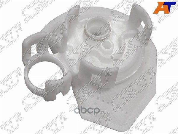 ФИЛЬТР ТОПЛИВНОГО НАСОСА СЕТКА MAZDA 3AXELA BK (SAT). Артикул STLFB613ZE1
