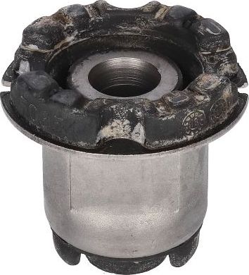 Сайлентблок задней балки Birth. Артикул 50354