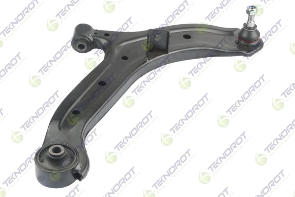 Поперечный рычаг передней подвески Teknorot. Артикул HY-239