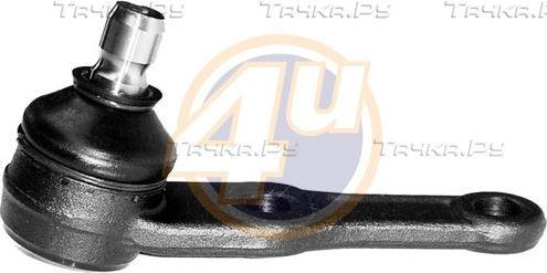 Шаровая опора 4U нижняя для Kia Shuma I 1997-2001. Артикул MZ-B-90433