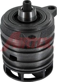 Помпа (водяной насос) Airtex. Артикул 1753R