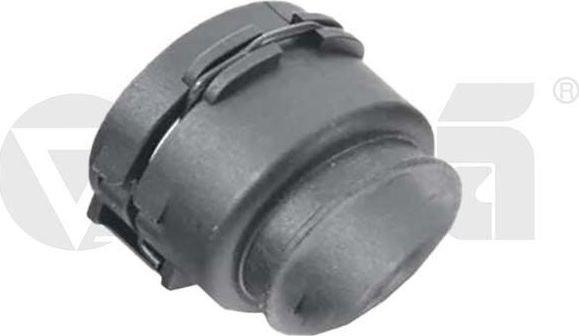 Заглушка Vika. Артикул 19809201