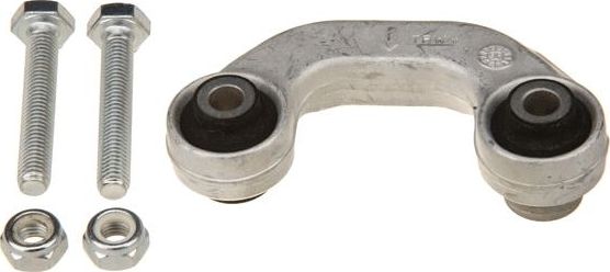 Стойка (тяга) стабилизатора TRW. Артикул JTS361