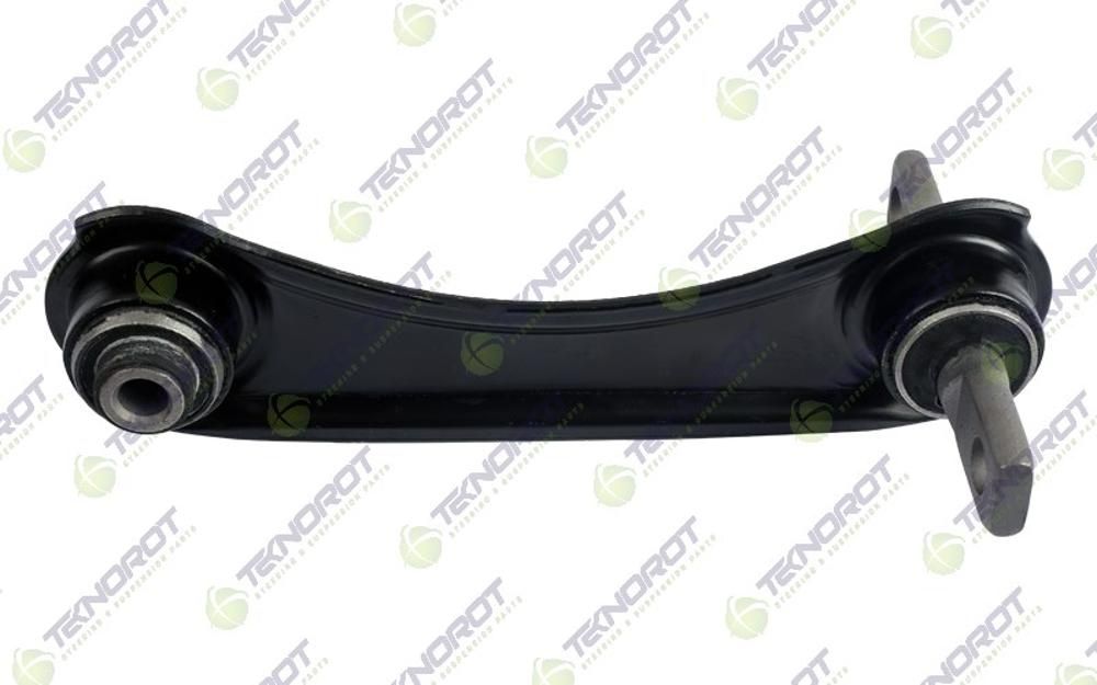 Продольный рычаг задней подвески Teknorot. Артикул H-215
