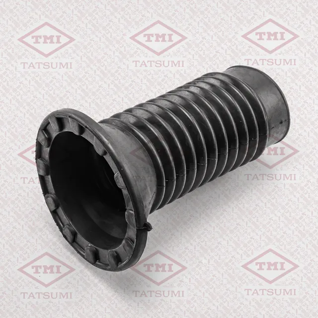 Пыльник амортизатора TOYOTA COROLLA 02- лев./прав. (Tatsumi). Артикул TAH1087