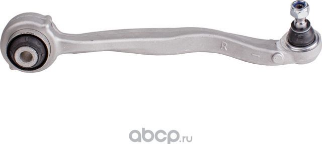 Рычаг подвески перед. лев. (Marshall) Marshall. Артикул M8050652