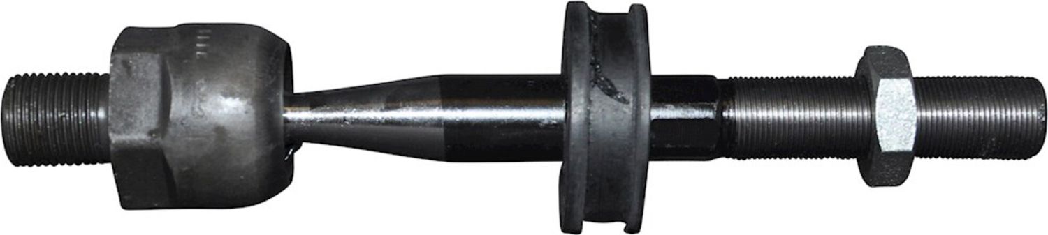 Рулевая тяга JP Group. Артикул 1444500600