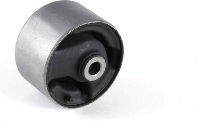 Опора двигателя Jikiu. Артикул BE23061