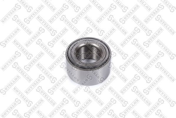 Ступичный подшипник Stellox. Артикул 40-30347-SX