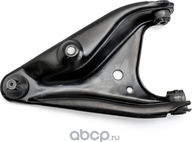 Рычаг подвески передней правый (Absel) Absel. Артикул DA330009R