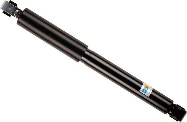Амортизатор Bilstein B4. Артикул 19-227740
