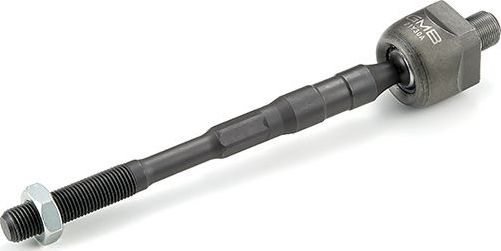 Рулевая тяга GMB. Артикул 0802-1052