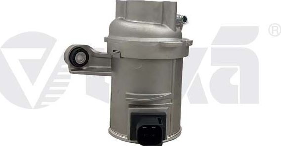 Помпа (водяной насос) Vika. Артикул 19650301