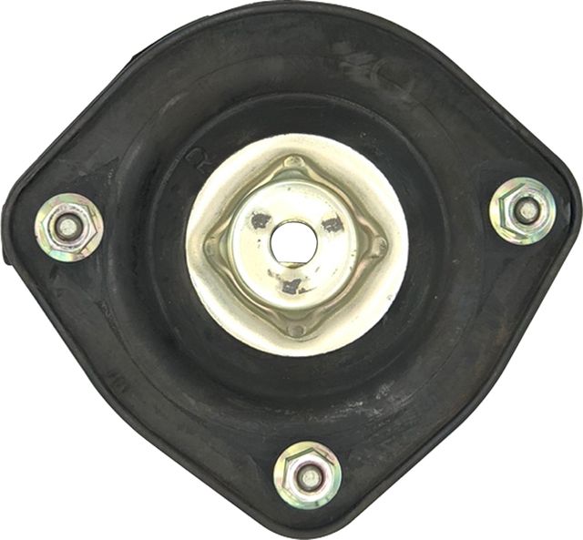 Опора амортизатора (стойки) CTR. Артикул GA0060