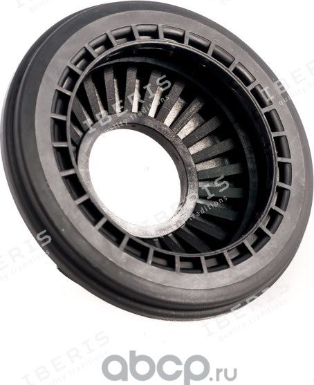 Подшипник опоры переднего амортизатора (Iberis). Артикул IB113003