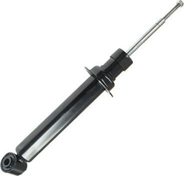 Амортизатор ASAM. Артикул 70442