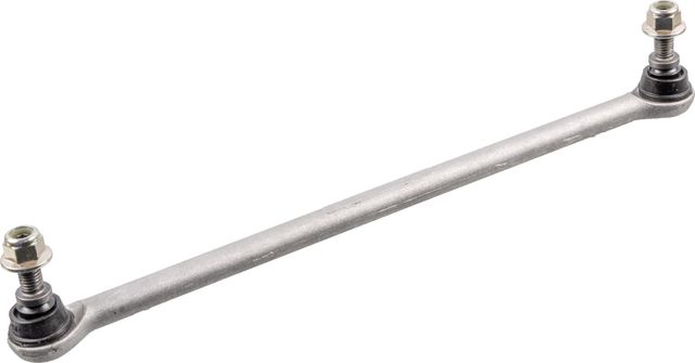 Стойка (тяга) стабилизатора Febi Bilstein (алюминий). Артикул 43770