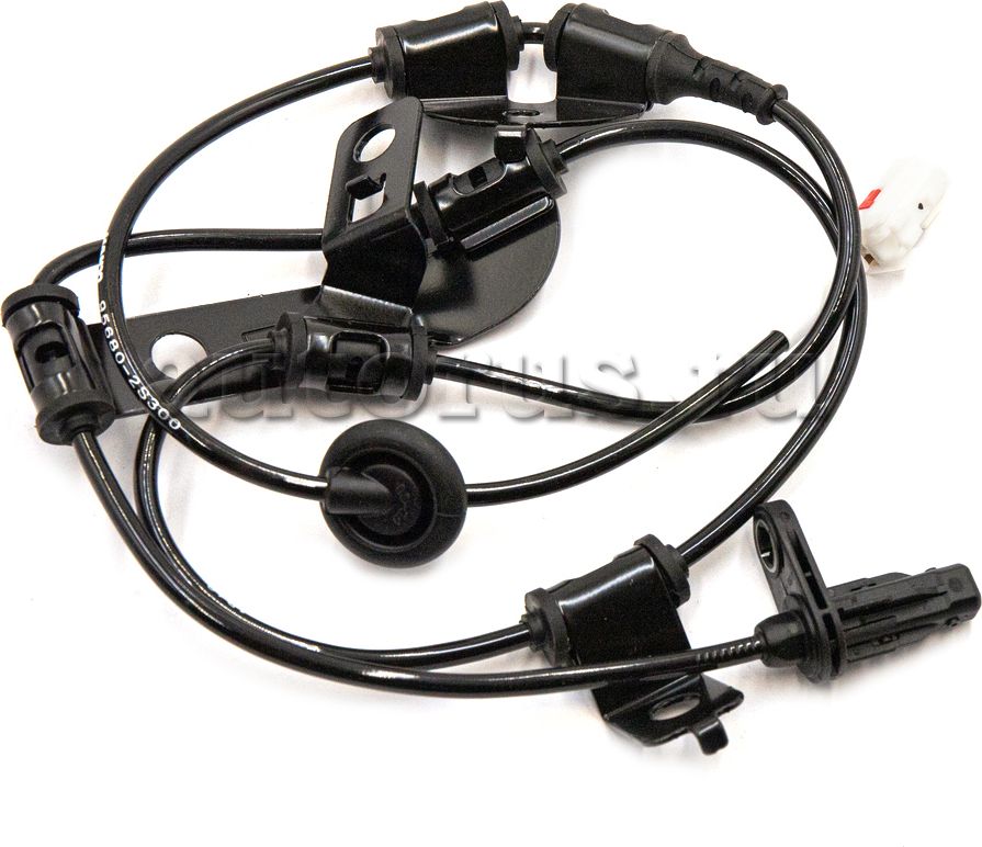 Датчик ABS Hyundai / KIA. Артикул 956802S300