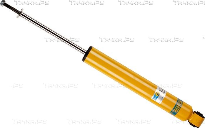 Амортизатор Bilstein B8 Performance Plus. Артикул 24-027250