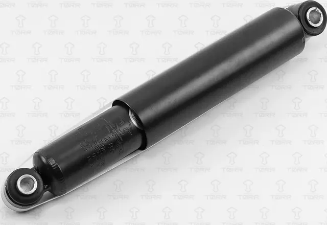Амортизатор MB/VW SPRINTER/CRAFTER 06- задн.лев./прав.газ (Torr). Артикул DH1285