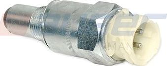 Датчик ABS Auger. Артикул 71960