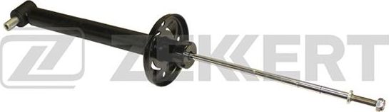 Амортизатор Zekkert. Артикул SG-2415