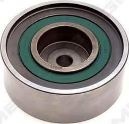 Направляющий (ведущий) ролик ремня ГРМ GMB для Volkswagen Tiguan I 2007-2018. Артикул GT50920