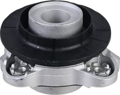 Опора амортизатора (стойки) Zentparts. Артикул Z12035