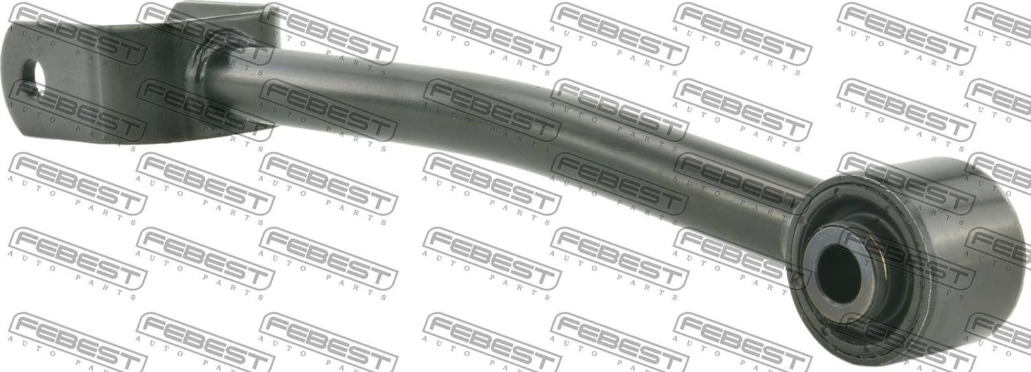 Поперечный рычаг задней подвески Febest. Артикул 2025-JOURUPR