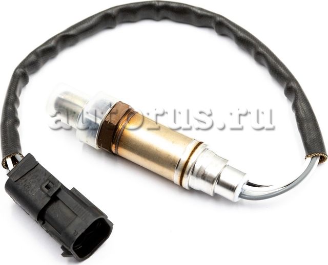 Лямбда-зонд (кислородный датчик) Lada. Артикул 21120385001020