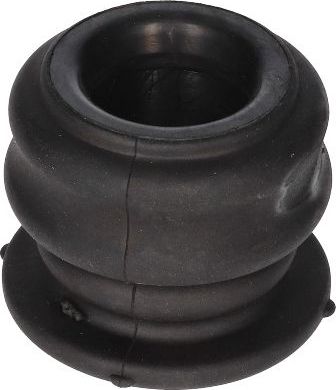 Отбойник амортизатора (стойки) Birth (резина). Артикул 53232