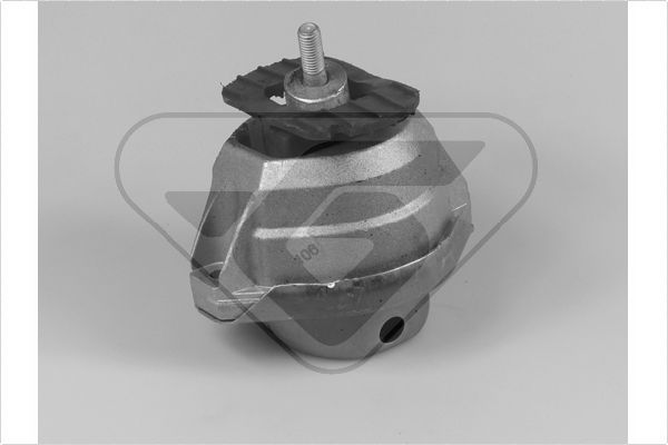 Опора (подушка) двигателя Hutchinson. Артикул 586309