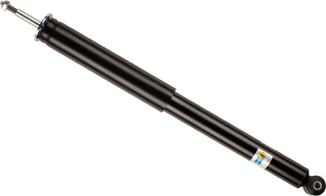 Амортизатор Bilstein B4 задний для Saab 9-3 I 1998-2003. Артикул 19-193359