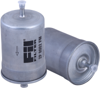 Топливный фильтр FIL Filter для Zastava Yugo 1988-2008. Артикул ZP 8002 FM