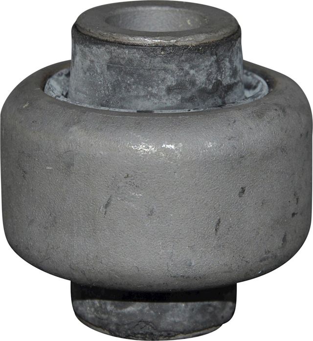 Сайлентблок переднего рычага подвески JP Group. Артикул 4340200800