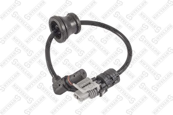 Датчик ABS Stellox. Артикул 06-65464-SX