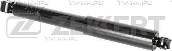 Амортизатор Zekkert. Артикул SG-2214