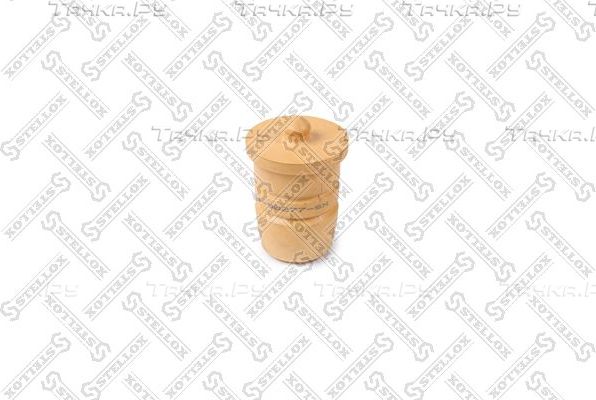 Отбойник амортизатора (стойки) Stellox. Артикул 11-98277-SX