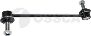 Стойка (тяга) стабилизатора OSSCA. Артикул 08356