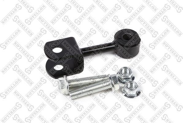 Стойка (тяга) стабилизатора Stellox. Артикул 56-03404-SX