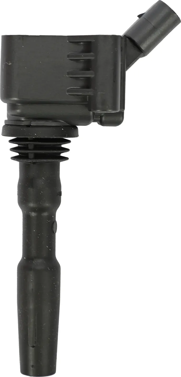 Катушка (Speedmate). Артикул SMICE113