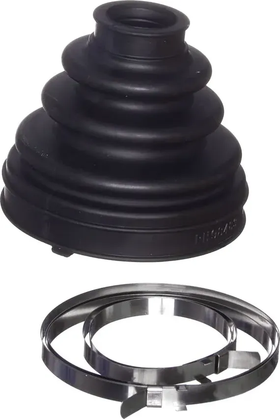 Пыльник ШРУСа ком/кт (Avantech). Артикул BD0708