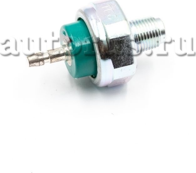 Датчик давления масла Honda. Артикул 37240PT0014