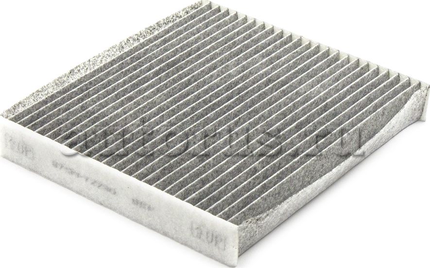 Салонный фильтр Toyota. Артикул 87139YZZ30