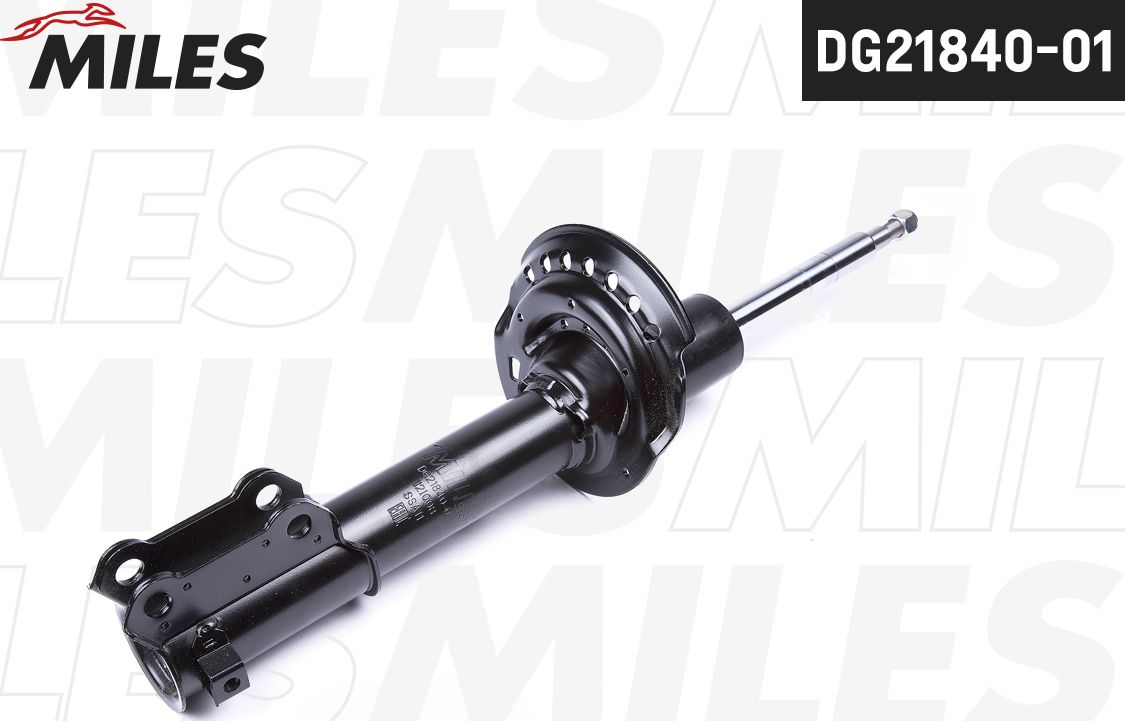 Амортизатор Miles. Артикул DG21840-01