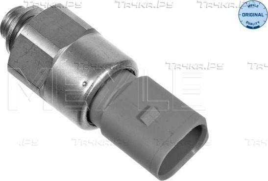 Датчик давления масла Meyle Original для Volkswagen Bora 1998-2005. Артикул 100 919 0034