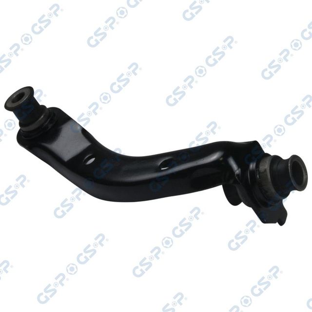 Поперечный рычаг GSP для Nissan Tiida I 2007-2012. Артикул 520212