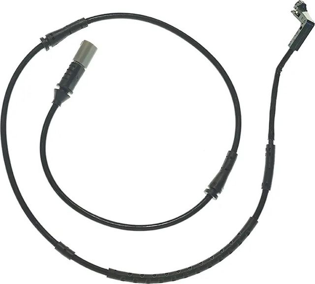 Датчик износа тормозных колодок  Brembo PRIME LINE. Артикул A 00 428