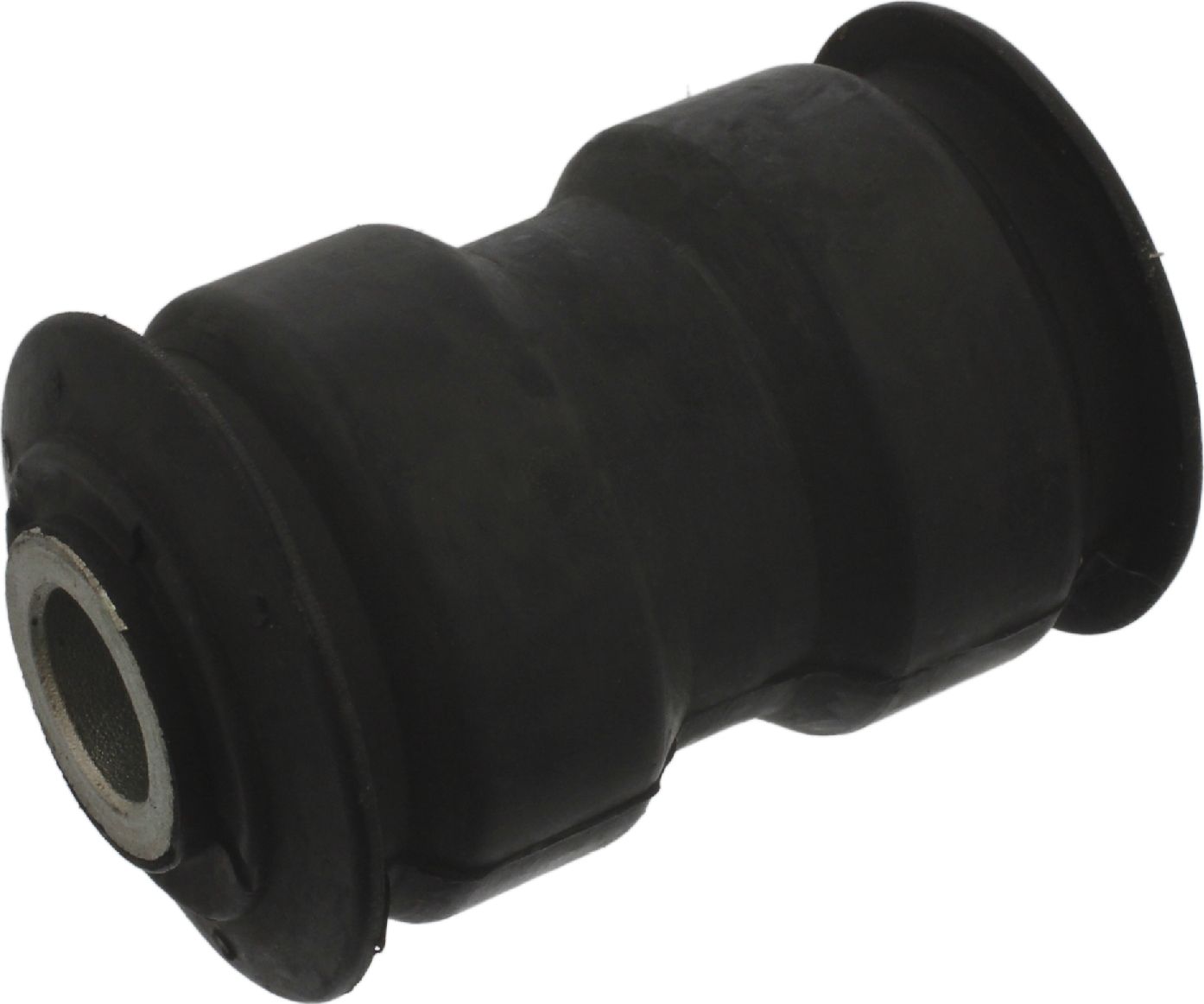 Втулка рессоры SWAG. Артикул 62 75 0004